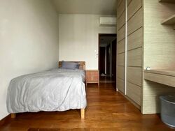 Signature Park (D21), Condominium #533083331